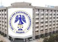 Nigeria SEC Approves 7 Crypto Firms for Regulatory Sandbox