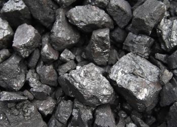 Nigeria’s 3 Billion-Tonne Iron Ore Reserve Won’t Revive Steel Industry Without Ajaokuta
