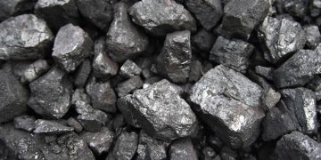 Nigeria’s 3 Billion-Tonne Iron Ore Reserve Won’t Revive Steel Industry Without Ajaokuta