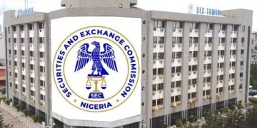 Nigeria SEC Approves 7 Crypto Firms for Regulatory Sandbox