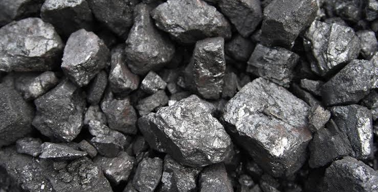 Nigeria’s 3 Billion-Tonne Iron Ore Reserve Won’t Revive Steel Industry Without Ajaokuta