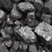 Nigeria’s 3 Billion-Tonne Iron Ore Reserve Won’t Revive Steel Industry Without Ajaokuta
