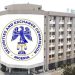 Nigeria SEC Approves 7 Crypto Firms for Regulatory Sandbox