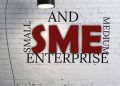 Nigerian SMEs Target Global Markets as Export Support Gathers Pace