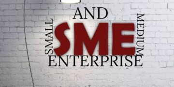 Nigerian SMEs Target Global Markets as Export Support Gathers Pace