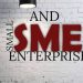 Nigerian SMEs Target Global Markets as Export Support Gathers Pace