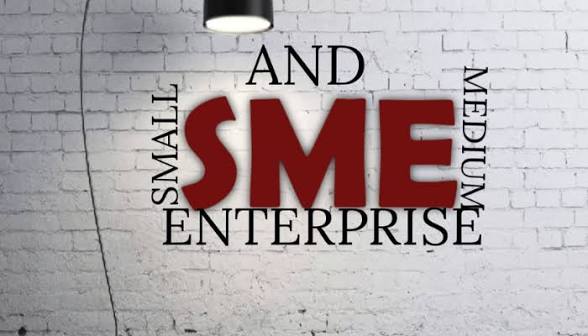 Nigerian SMEs Target Global Markets as Export Support Gathers Pace