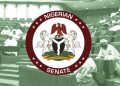 Senate Gives NNPC Auditors One Week to Explain N210 Trillion Balance Sheet Entries