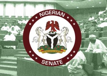 Senate Gives NNPC Auditors One Week to Explain N210 Trillion Balance Sheet Entries