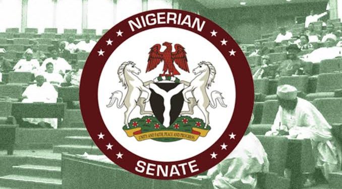 Senate Gives NNPC Auditors One Week to Explain N210 Trillion Balance Sheet Entries