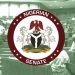Senate Gives NNPC Auditors One Week to Explain N210 Trillion Balance Sheet Entries