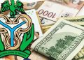 Nigeria’s External Reserves Rise to 17-Year High of $51.86 Billion, Exceed CBN’s 2026 Forecast