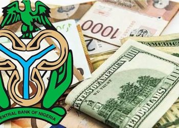 Nigeria’s External Reserves Rise to 17-Year High of $51.86 Billion, Exceed CBN’s 2026 Forecast