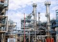 The Rise, Fall and Uncertain Future of the Port Harcourt Refinery