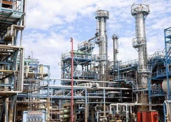 The Rise, Fall and Uncertain Future of the Port Harcourt Refinery