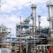 The Rise, Fall and Uncertain Future of the Port Harcourt Refinery