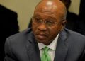 Supreme Court Restores Final Forfeiture of Emefiele’s Properties, $2.045 Million to FG