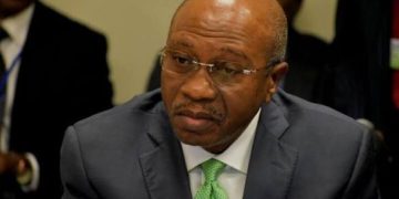 Supreme Court Restores Final Forfeiture of Emefiele’s Properties, $2.045 Million to FG