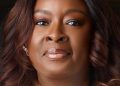 Comercio Partners Appoints Ronke Sokefun First Female Chairperson