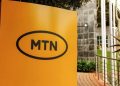 MTN Nigeria reassures subscribers on tariffs, defends mobile data policy