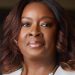 Comercio Partners Appoints Ronke Sokefun First Female Chairperson