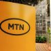 MTN Nigeria reassures subscribers on tariffs, defends mobile data policy
