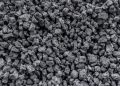 Nigeria’s Best Coking Coal Can’t Reach a Furnace, You Want To Know Why?