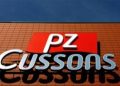 PZ Cussons Nigeria Profit Jumps 388% on Asset Sale Despite Operational Pressures
