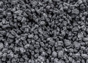 Nigeria’s Best Coking Coal Can’t Reach a Furnace, You Want To Know Why?