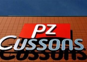 PZ Cussons Nigeria Profit Jumps 388% on Asset Sale Despite Operational Pressures