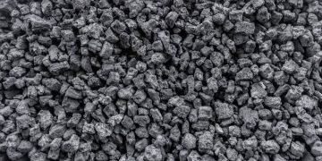 Nigeria’s Best Coking Coal Can’t Reach a Furnace, You Want To Know Why?