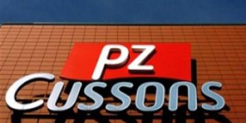 PZ Cussons Nigeria Profit Jumps 388% on Asset Sale Despite Operational Pressures