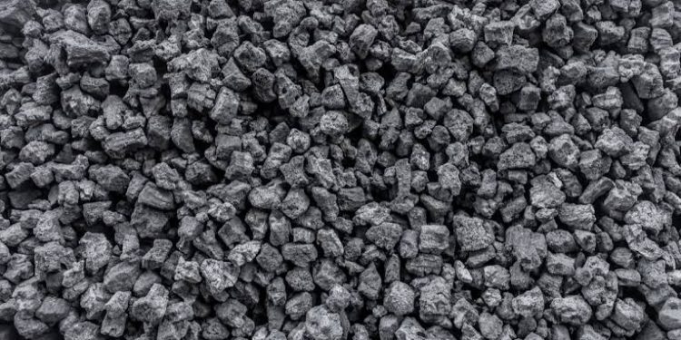Nigeria’s Best Coking Coal Can’t Reach a Furnace, You Want To Know Why?
