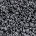 Nigeria’s Best Coking Coal Can’t Reach a Furnace, You Want To Know Why?