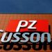 PZ Cussons Nigeria Profit Jumps 388% on Asset Sale Despite Operational Pressures
