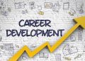 How to Choose a Career That Plays to Your Strengths
