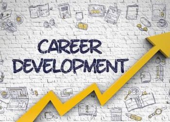 How to Choose a Career That Plays to Your Strengths
