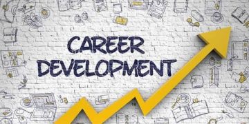 How to Choose a Career That Plays to Your Strengths
