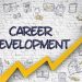How to Choose a Career That Plays to Your Strengths