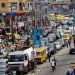 Nigeria Private Sector Growth Extends to Fifth Month as June PMI Eases