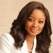 Sahara Group Appoints Folake Soetan to Lead Arahas Oilfield Services