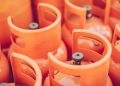Why Nigeria’s Cooking Gas Prices Keep Swinging Despite Higher LPG Supply