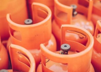 Why Nigeria’s Cooking Gas Prices Keep Swinging Despite Higher LPG Supply