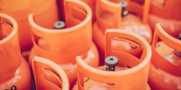 Why Nigeria’s Cooking Gas Prices Keep Swinging Despite Higher LPG Supply