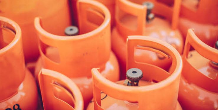 Why Nigeria’s Cooking Gas Prices Keep Swinging Despite Higher LPG Supply