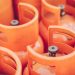 Why Nigeria’s Cooking Gas Prices Keep Swinging Despite Higher LPG Supply