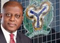 CBN Governor Attributes Lower Naira Note Scarcity to Declining Demand