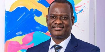 FG dismisses ‘shadow budget’ claims, says IMF report misrepresented