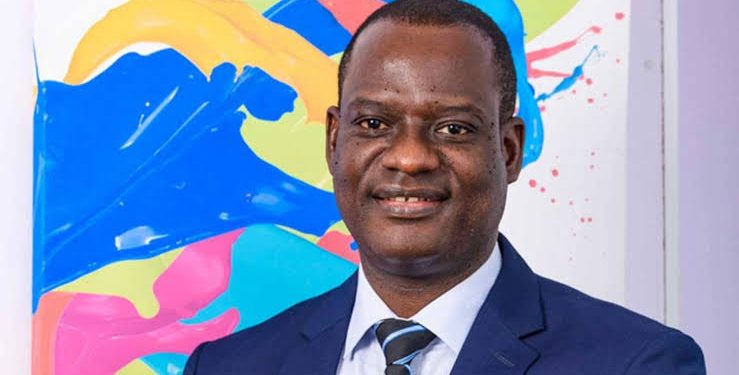 FG dismisses ‘shadow budget’ claims, says IMF report misrepresented