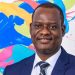 FG dismisses ‘shadow budget’ claims, says IMF report misrepresented